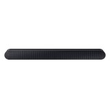 Samsung HW-S60B/XS S-Series 5.0ch Soundbar 